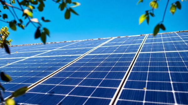 10 astuces pour optimiser votre autoconsommation solaire