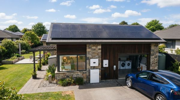 10 astuces pour optimiser votre autoconsommation solaire