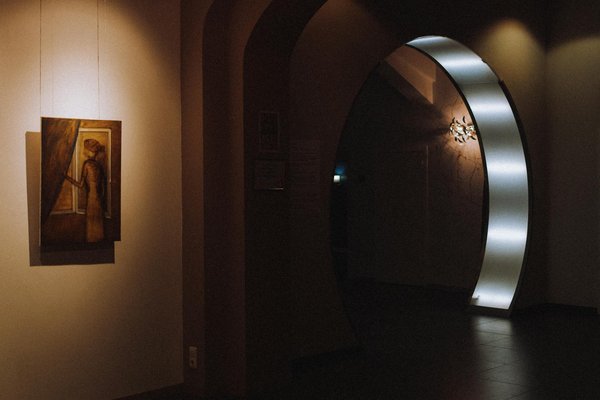 Les Indispensables Outils de Design pour Émergents Créateurs : Boostez Votre Créativité !