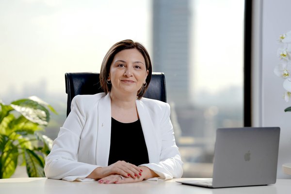 Les paysages époustouflants de la côte d'azur à découvrir