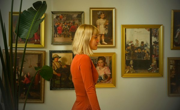 Découvrez comment le stress peut fausser les résultats d'un examen médical