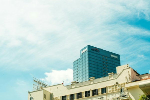 Analyse Inédite du Design Industriel : Comprendre les Enjeux Essentiels et les Défis à Surmonter