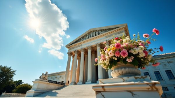 Assurance maîtrise œuvre : Garantissez votre protection optimale