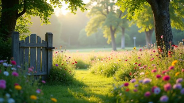 Choisir un paysagiste à Saint-Dolay : conseils et astuces