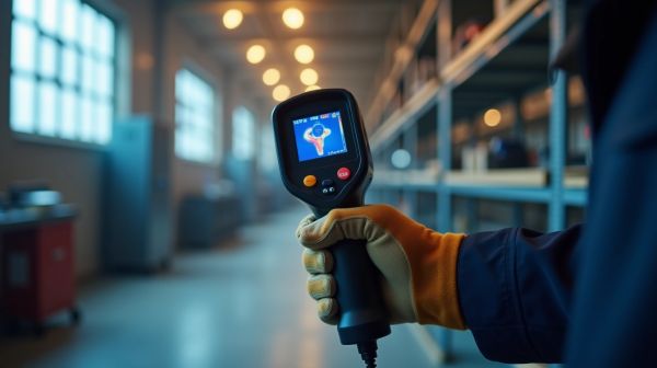 Comment résoudre vos problèmes d'isolation thermique efficacement