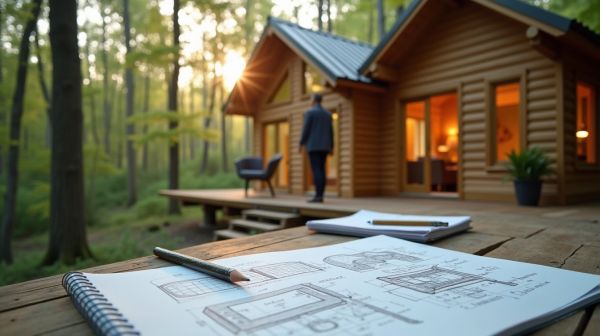 Comment résoudre vos problèmes d'isolation thermique efficacement