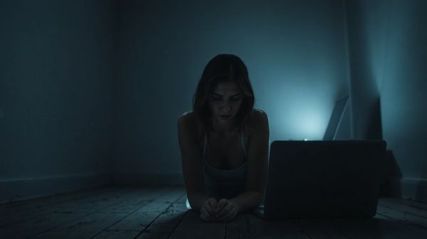 Comprendre la vulnérabilité des travailleuses du sexe aujourd'hui