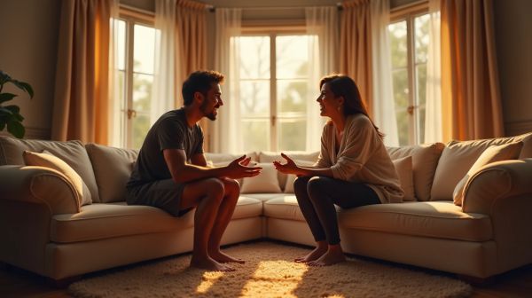 Dialogues coquins : pourquoi le sexe gratuit attire tant ?