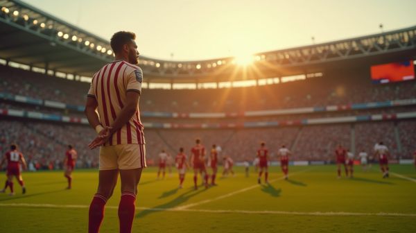 Optimiser la performance du rugby avec Fabien Galthié