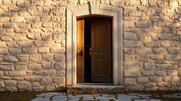 Top 5 solutions pour améliorer l'isolation thermique chez vous