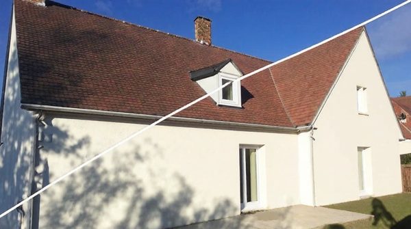 Transformez vos combles avec les spécialistes de cap'combles hauts-de-france